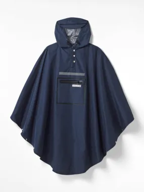 Poncho