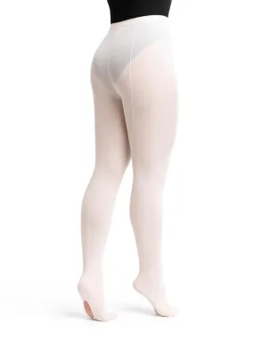 Professional Mesh Transition Tight® w/ Seams