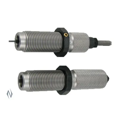RCBS Full Length Die Set - 243 Win