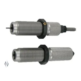 RCBS Full Length Die Set - 243 Win