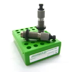 Redding 30/378 Die Set Series C