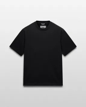 REIGNING CHAMP MIDWEIGHT JERSEY STANDARD T-SHIRT - 4 COLORS