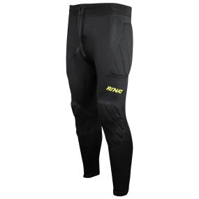 Rinat UnderShield Goalkeeper Leggings