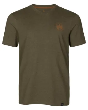 Seeland Saker T-Shirt