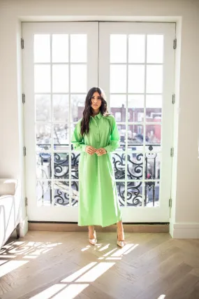 SHIRT DRESS 30307612