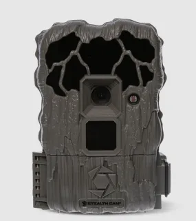Stealthcam 20mp IR Led Now Glow Trail Cam