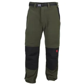 Stoney Creek Farm Trackpant Bayleaf