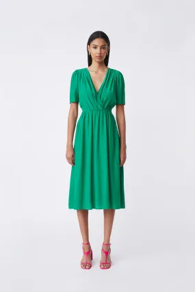 Suncoo Paris Robe Ciska
