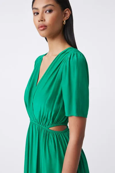Suncoo Paris Robe Ciska