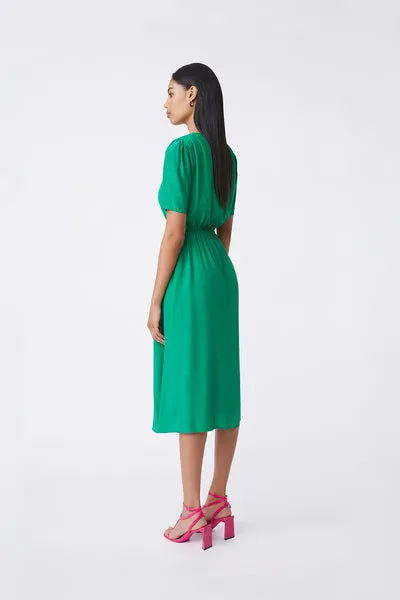 Suncoo Paris Robe Ciska