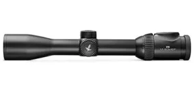 Swarovski Z8i 1.7-13.3x42 P SR 4A-I, 4A-300-I