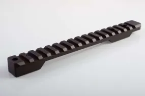 Talley Winchester SXR2 Pic Scope Base