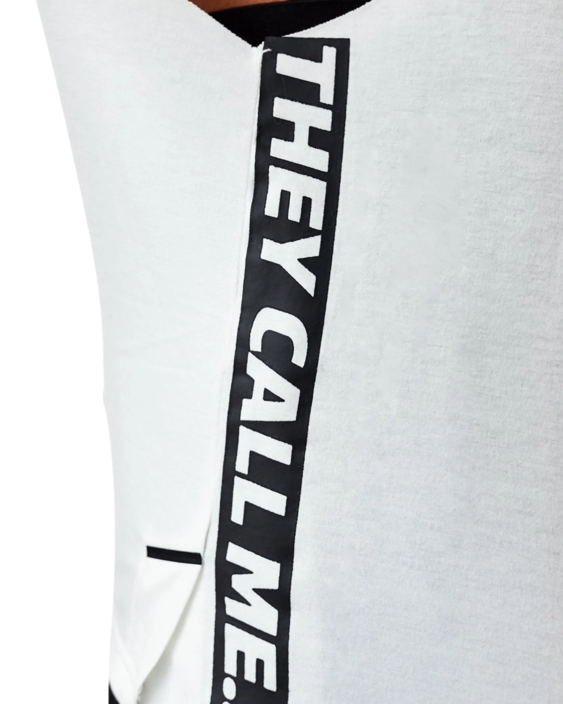 TCML Tank Top