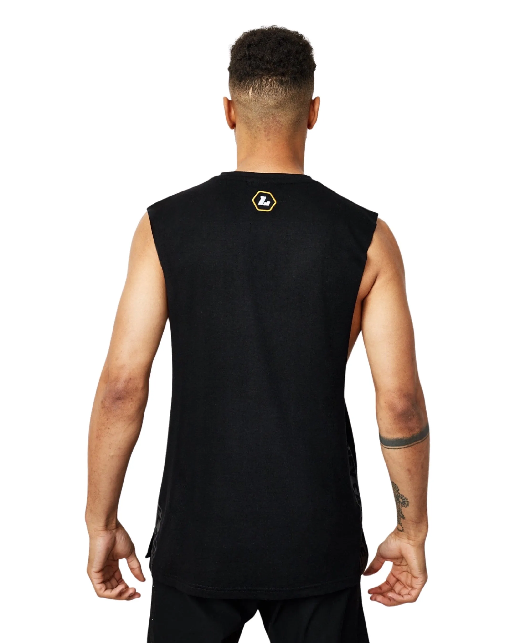 TCML Tank Top