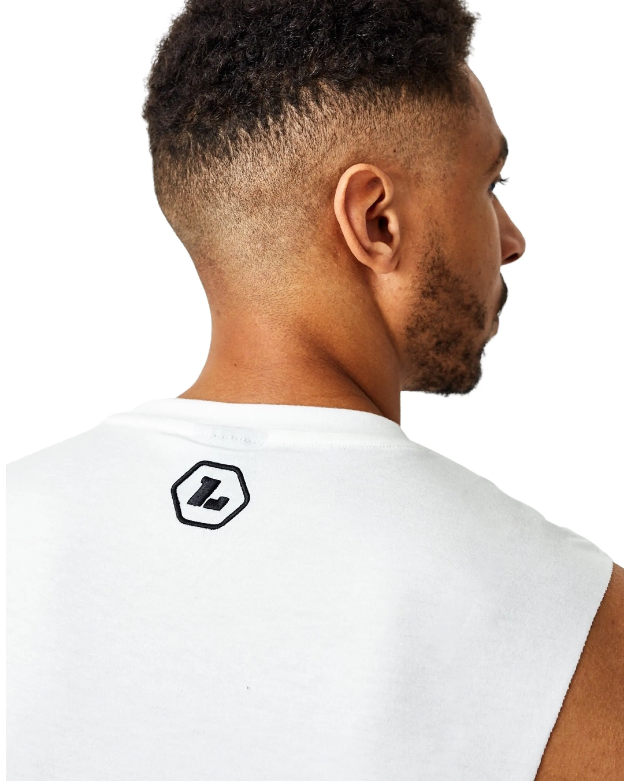 TCML Tank Top