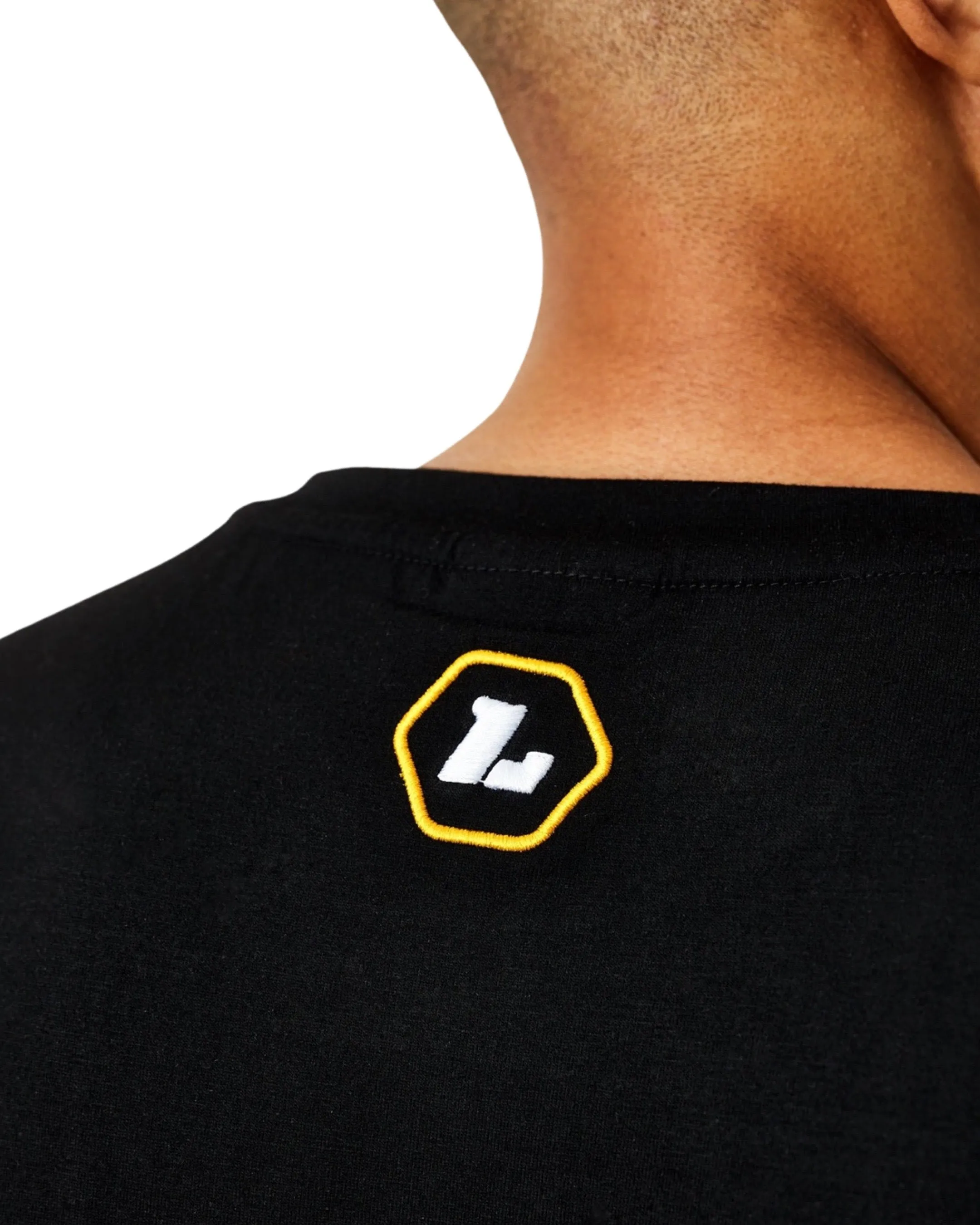 TCML Tank Top