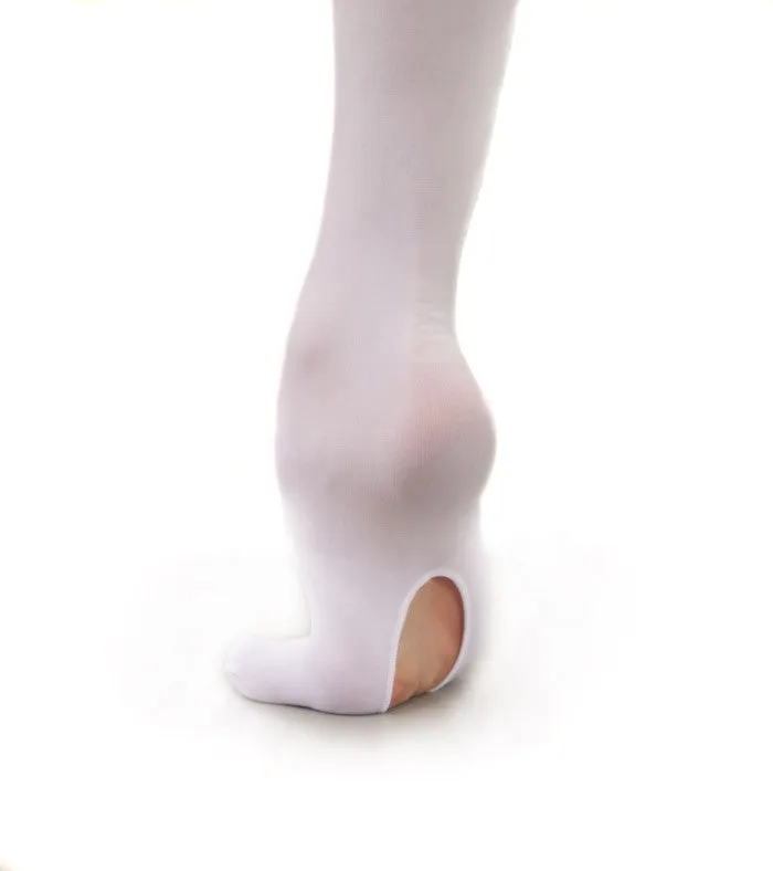 Tendu Convertible Ballet Tights