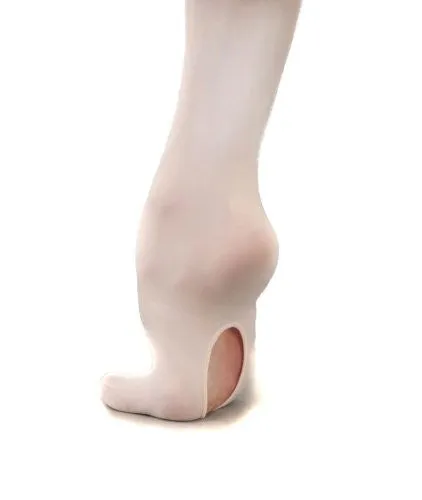 Tendu Convertible Ballet Tights