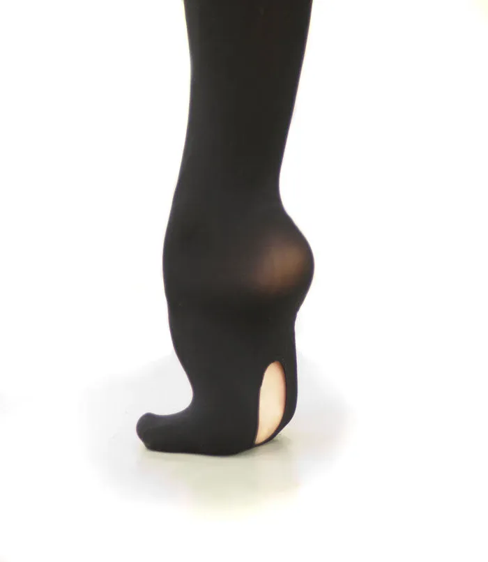 Tendu Convertible Ballet Tights