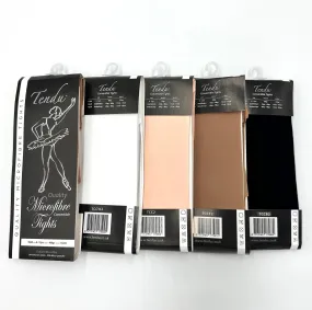 Tendu Convertible Ballet Tights
