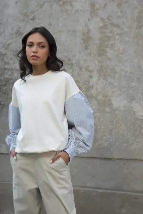 The Victoria Top