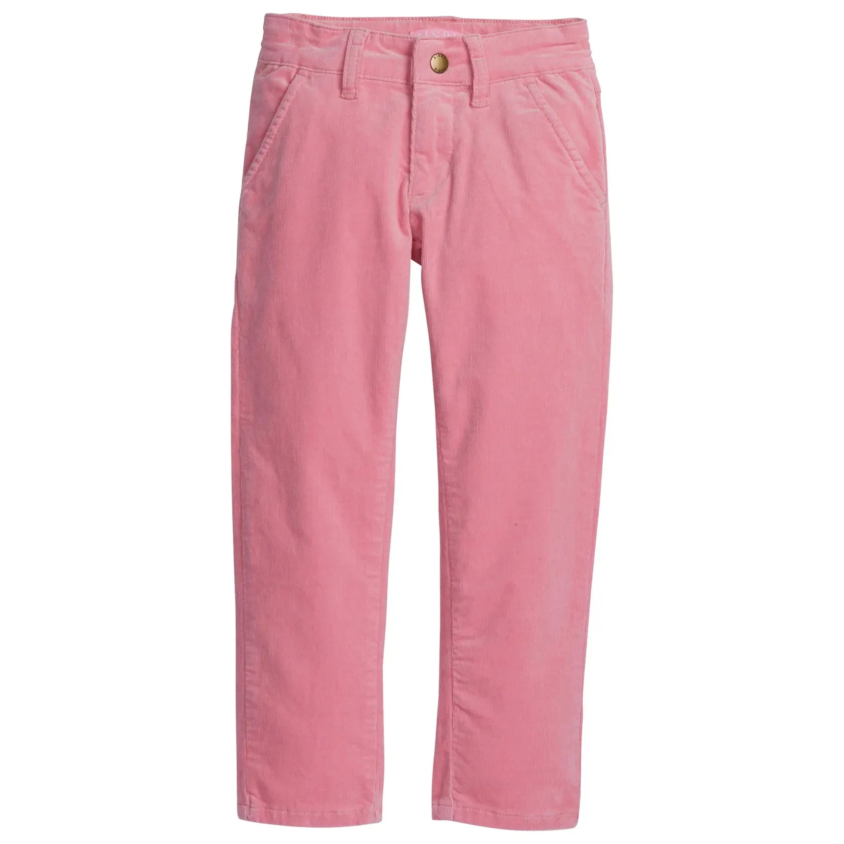 Twiggy Cord Pants - FINAL SALE