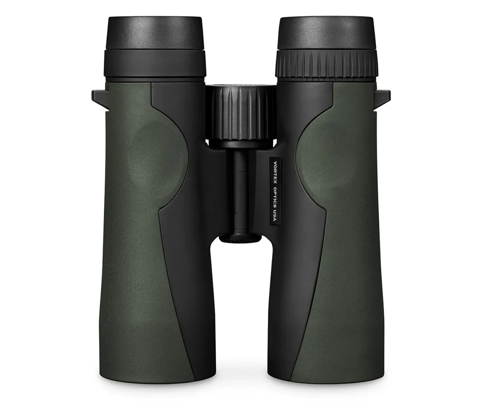VORTEX CROSSFIRE HD 8X42 BINOCULAR