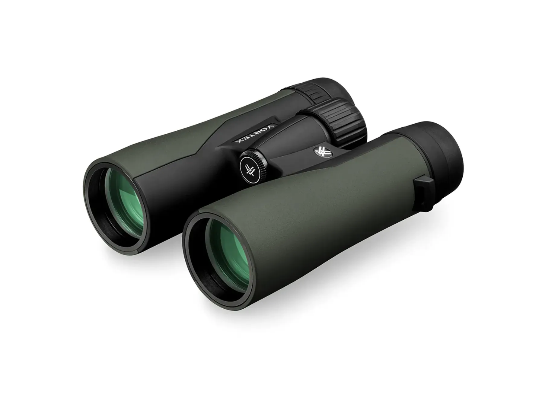 VORTEX CROSSFIRE HD 8X42 BINOCULAR