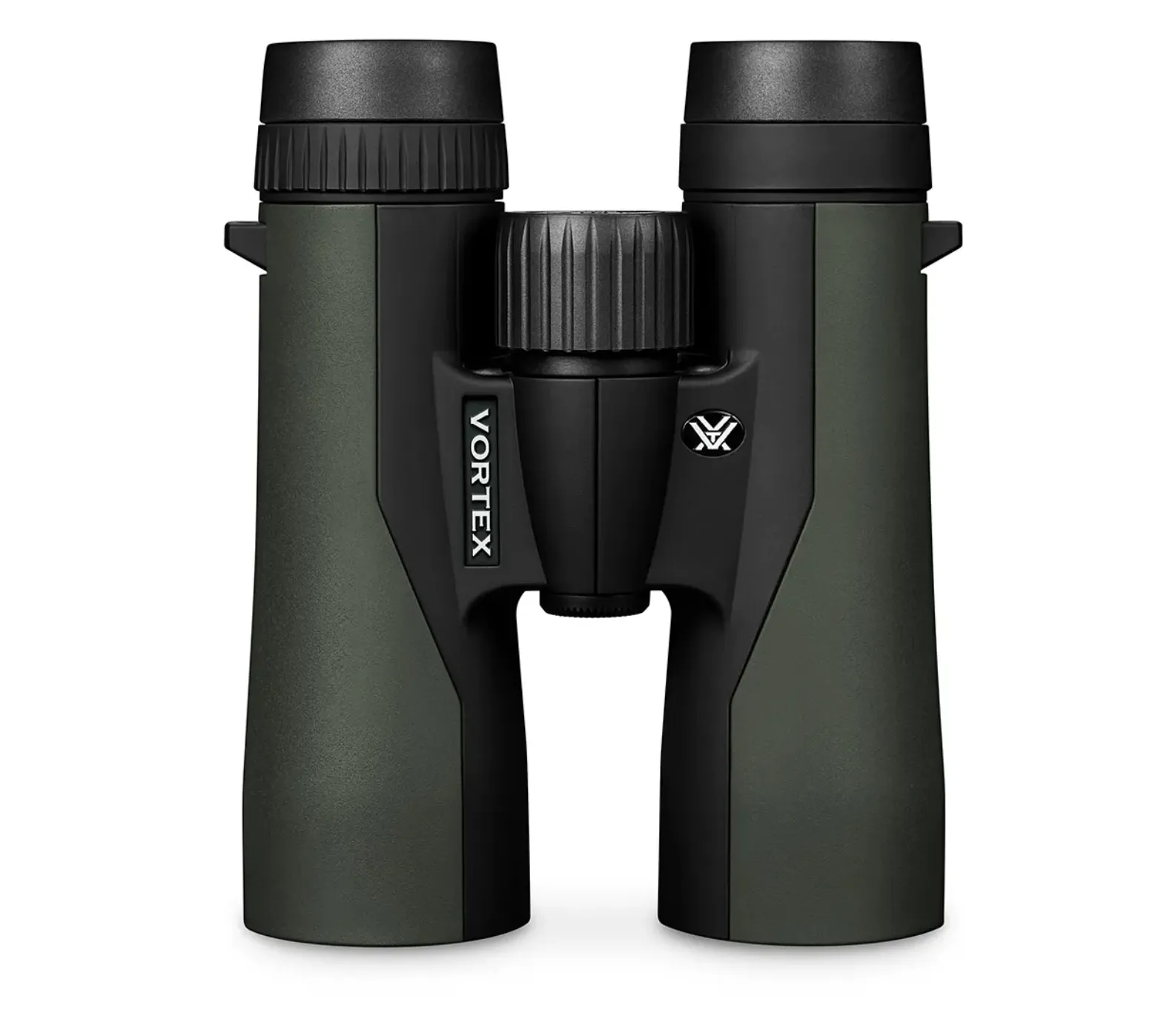 VORTEX CROSSFIRE HD 8X42 BINOCULAR