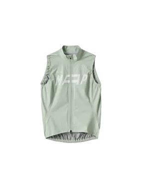 Women's Adapt Atmos Vest