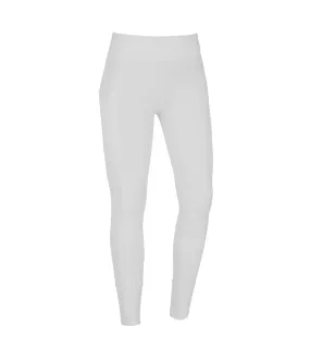 Women's KLkattie Winter F-Tec4 Full Grip Tights