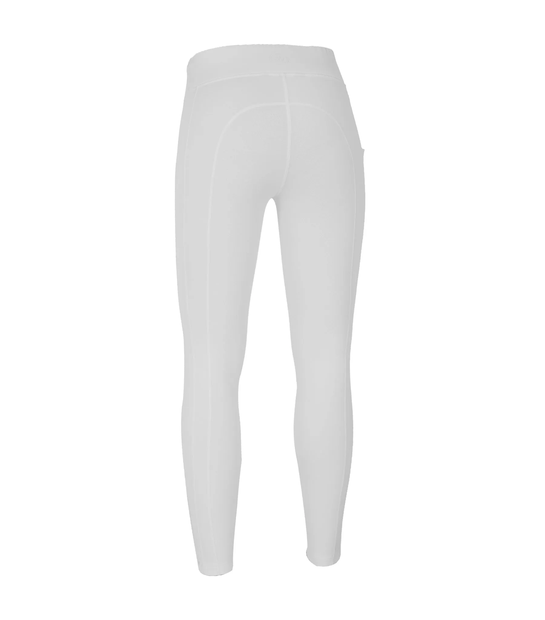 Women's KLkattie Winter F-Tec4 Full Grip Tights