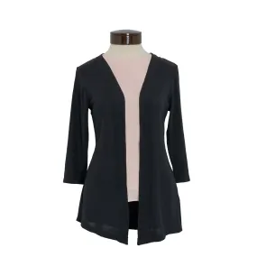 Women's Lightweight Cardigan LA8400