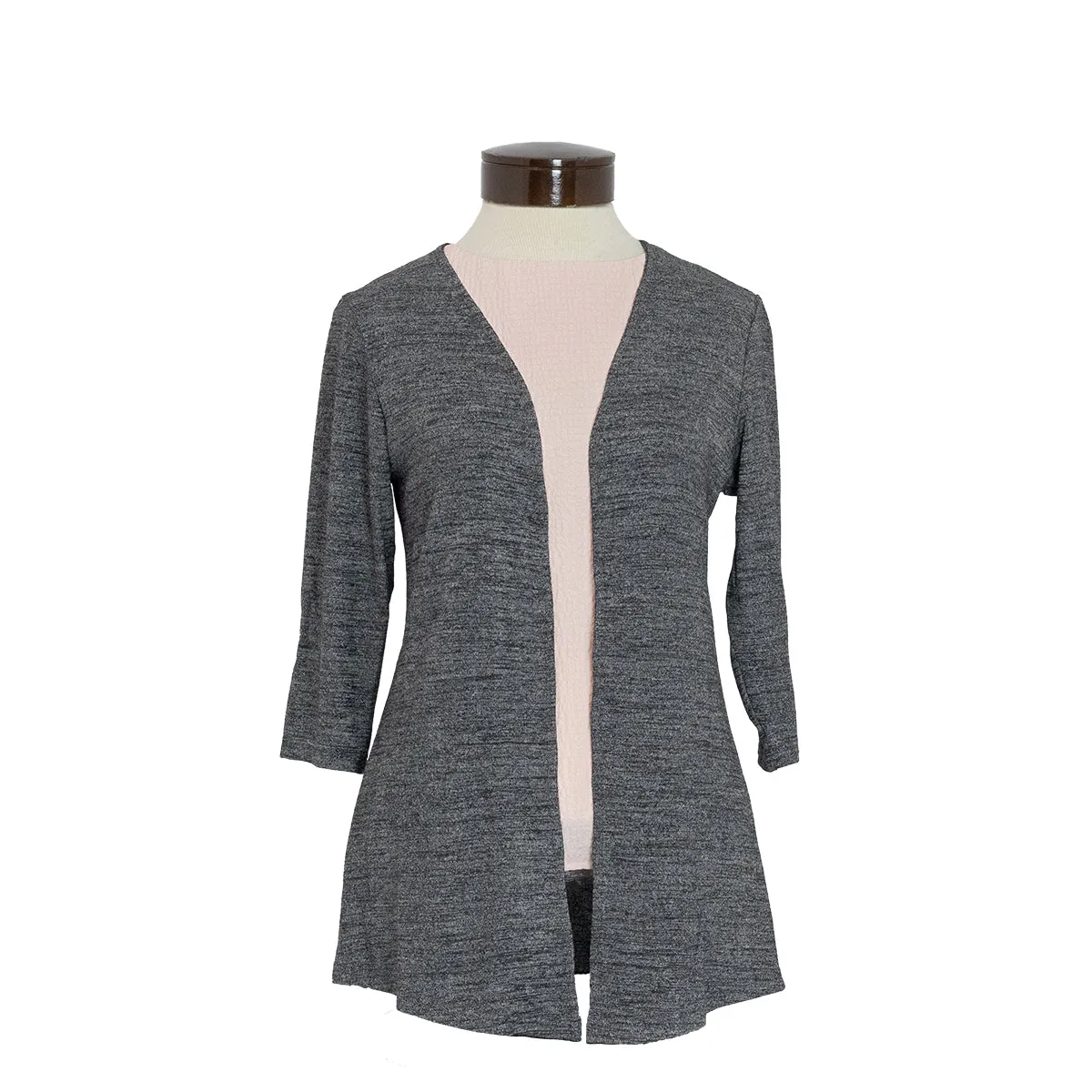Women's Lightweight Cardigan LA8400