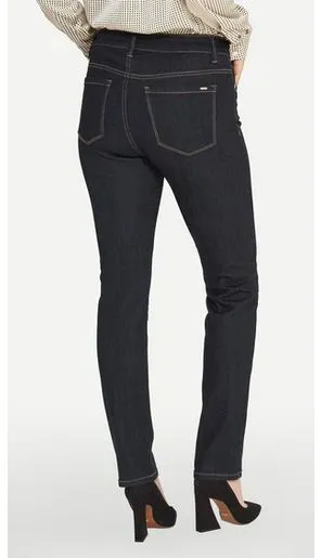 Women's Lois New Gigi Jeans in 00 Rinse
