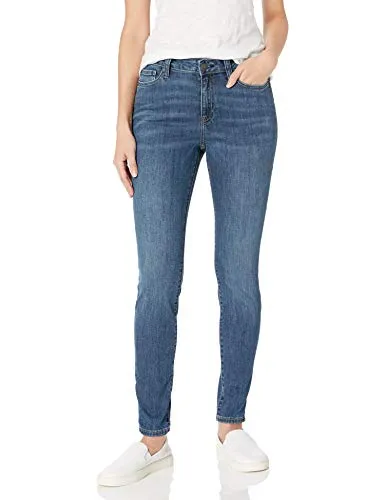 Women's Skinny Jean