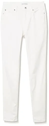 Women's Skinny Jean