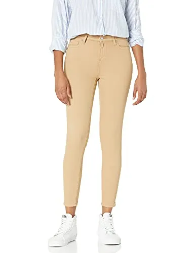 Women's Skinny Jean