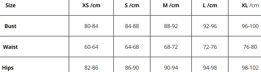 Women's Summer Casual Beach Sleeveless Sheath Dress
