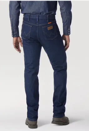 Wrangler Mens Flame Resistant Jeans Style FR13MWZ