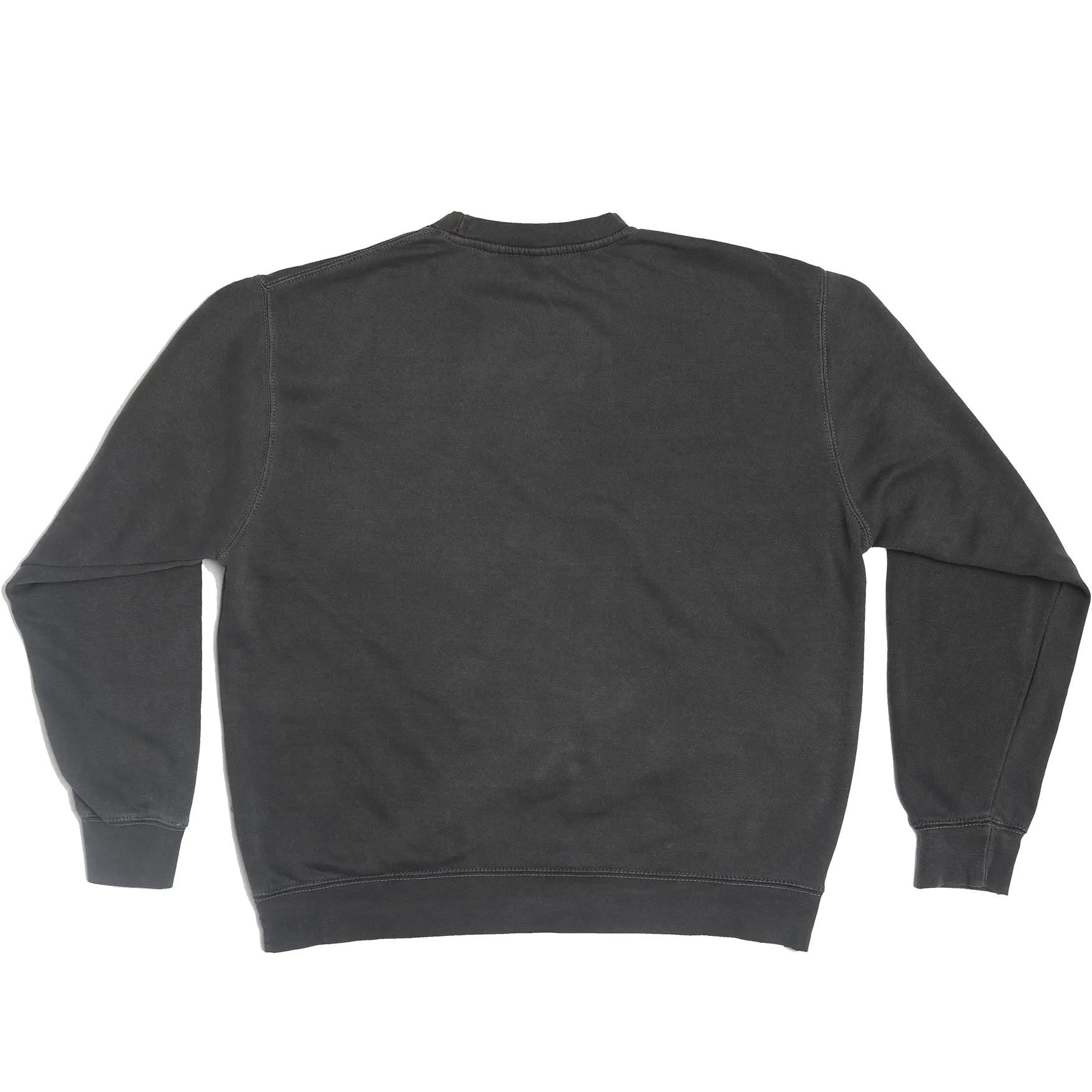 Yellowstone Sweatshirt