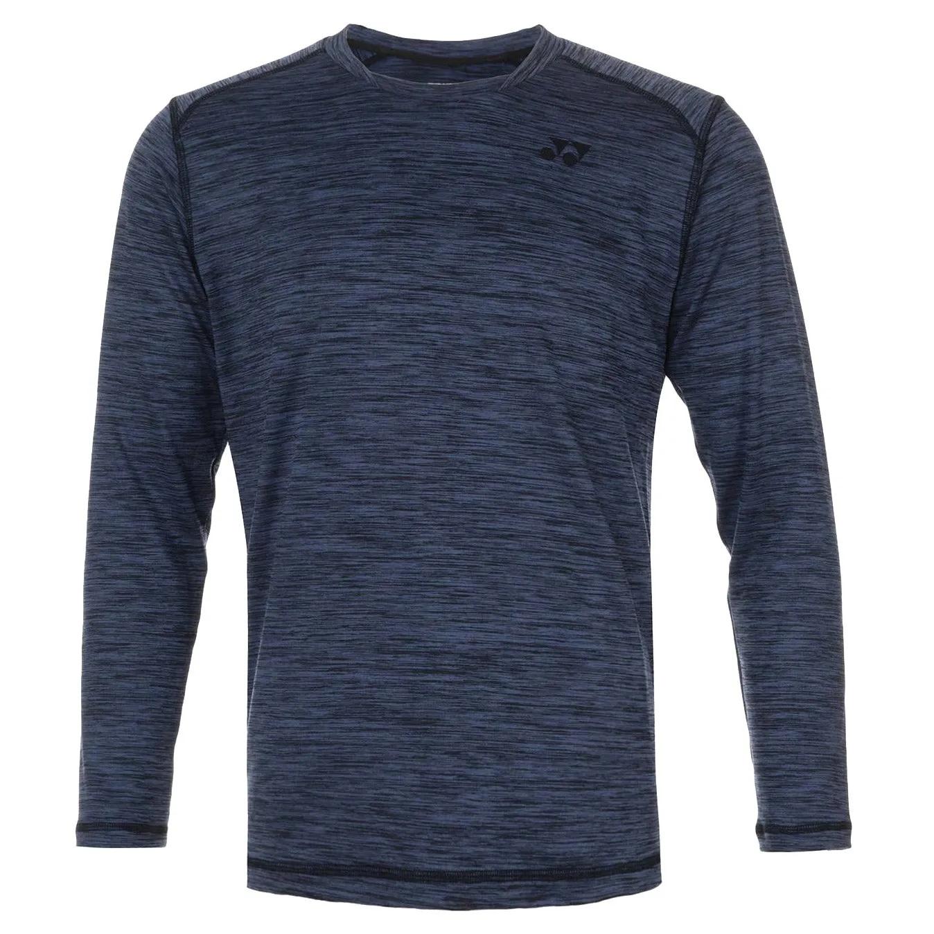 Yonex Team Mens Tennis Sweatshirt